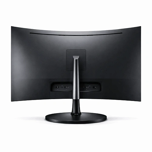 TechInnovate UE40KU6000K