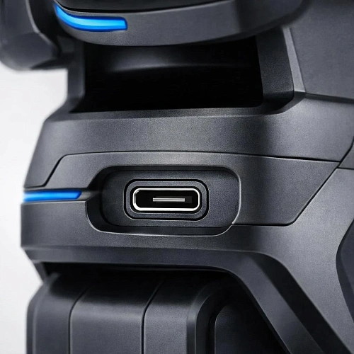 Автомобильный видеорегистратор VisionTrack Z1