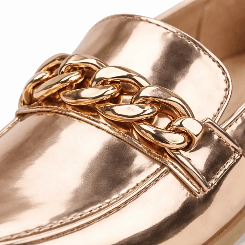 Лоферы FashionWave DETAIL LOAFER