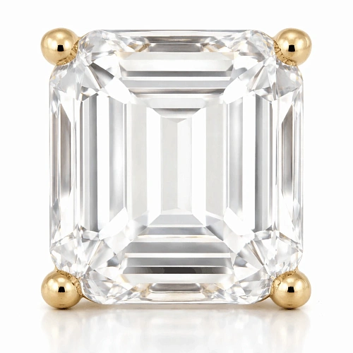 Серьги-подвески