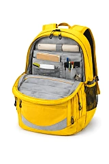 PackPro Рюкзак