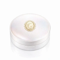 CheekChic Румяна ГЕЛЕВЫЕ GUDETAMA СЛИВА