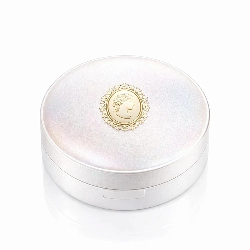 CheekChic Румяна ГЕЛЕВЫЕ GUDETAMA СЛИВА