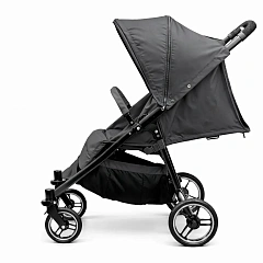 Прогулочная коляска StrollPro Snap 4