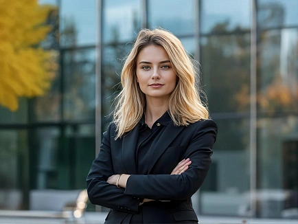 Услуги риелтора Услуги риелтора