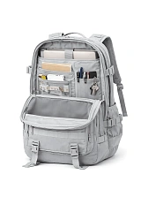 PackPro Рюкзак для путешествий