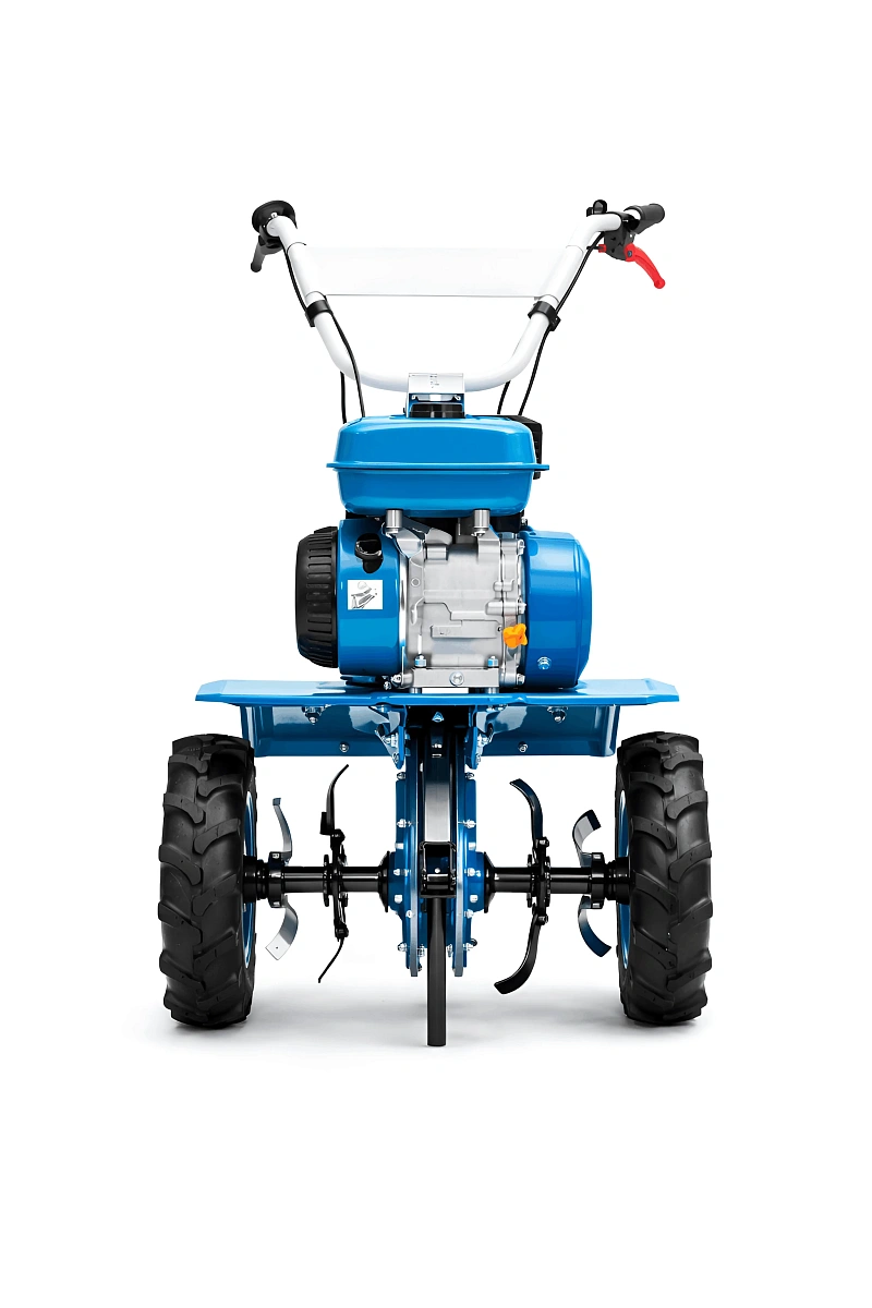 GreenSweep Т 800