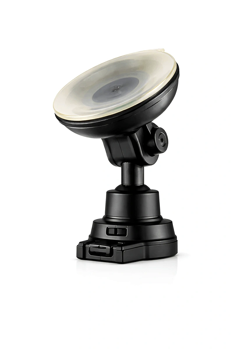 Автомобильный видеорегистратор VisionTrack C330
