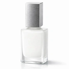 NailGlow Гель-лак для ногтей ГИБРИД БЕЗ УФ ЛАМПЫ