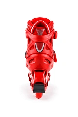 Роликовые коньки MotionTech 5