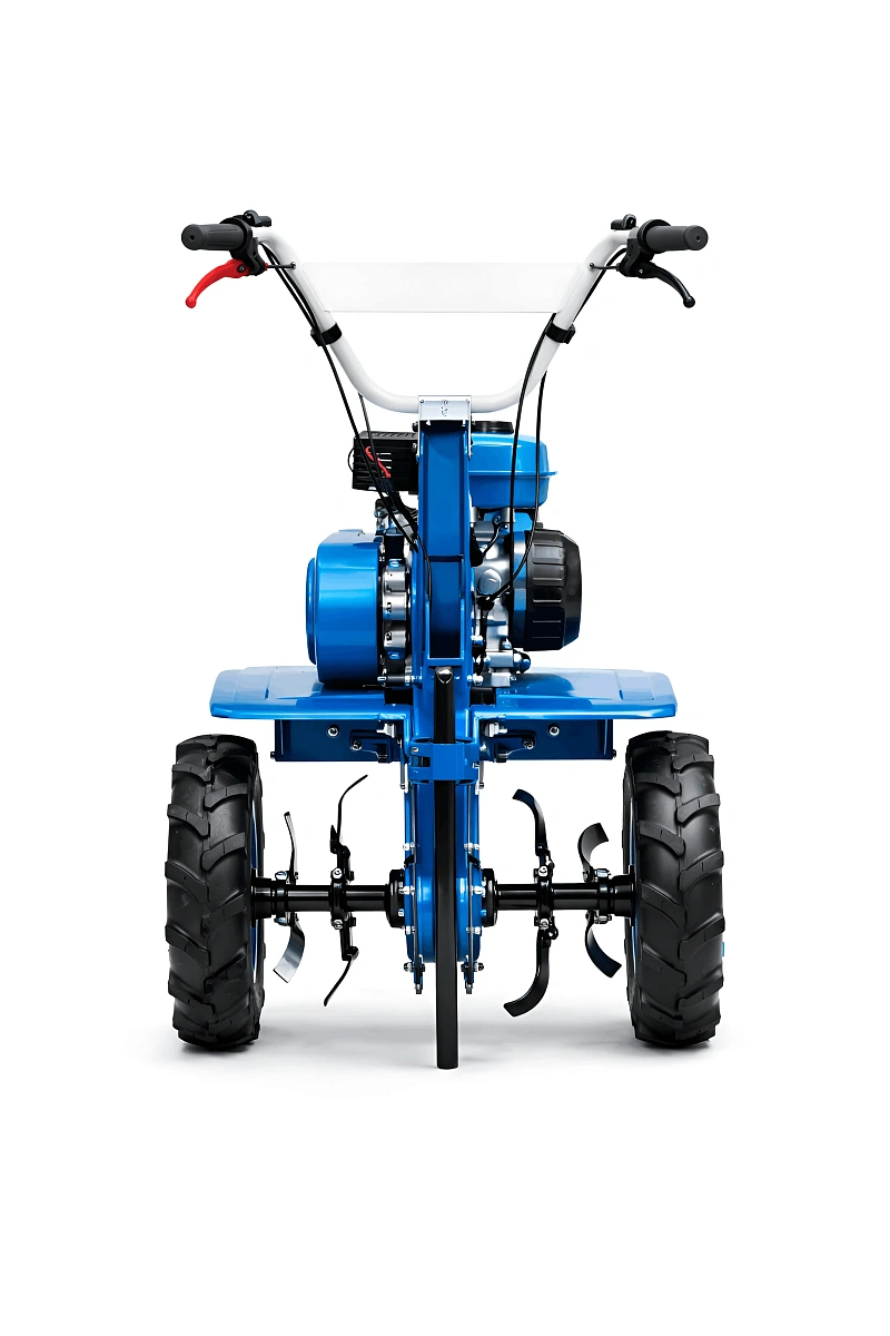 GreenSweep Т 800