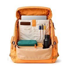 Рюкзак PackPro BACKPACK