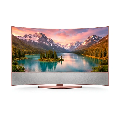 ЖК-телевизор TechInnovate 105UC9V