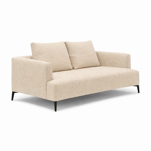 Диван Каир Textil