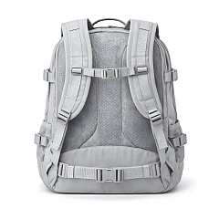 PackPro Рюкзак для путешествий