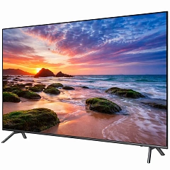 TechInnovate UE55MU7000U