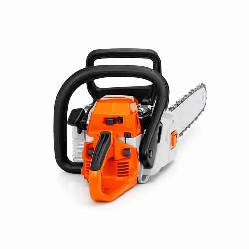 Бензопила ForestRazor EA3202S40B