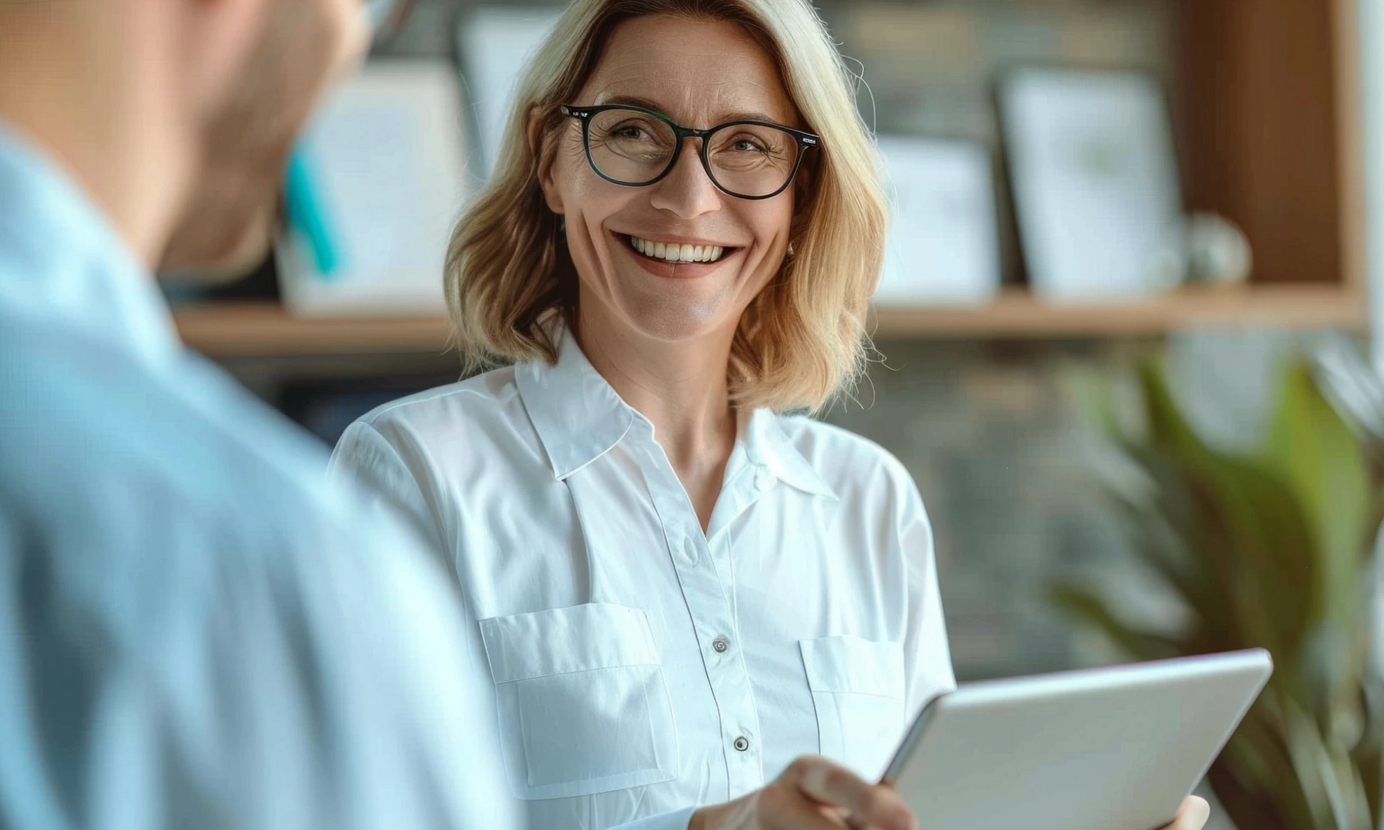 Услуга расчета стоимости строительного проекта — ваш надежный помощник в планировании!