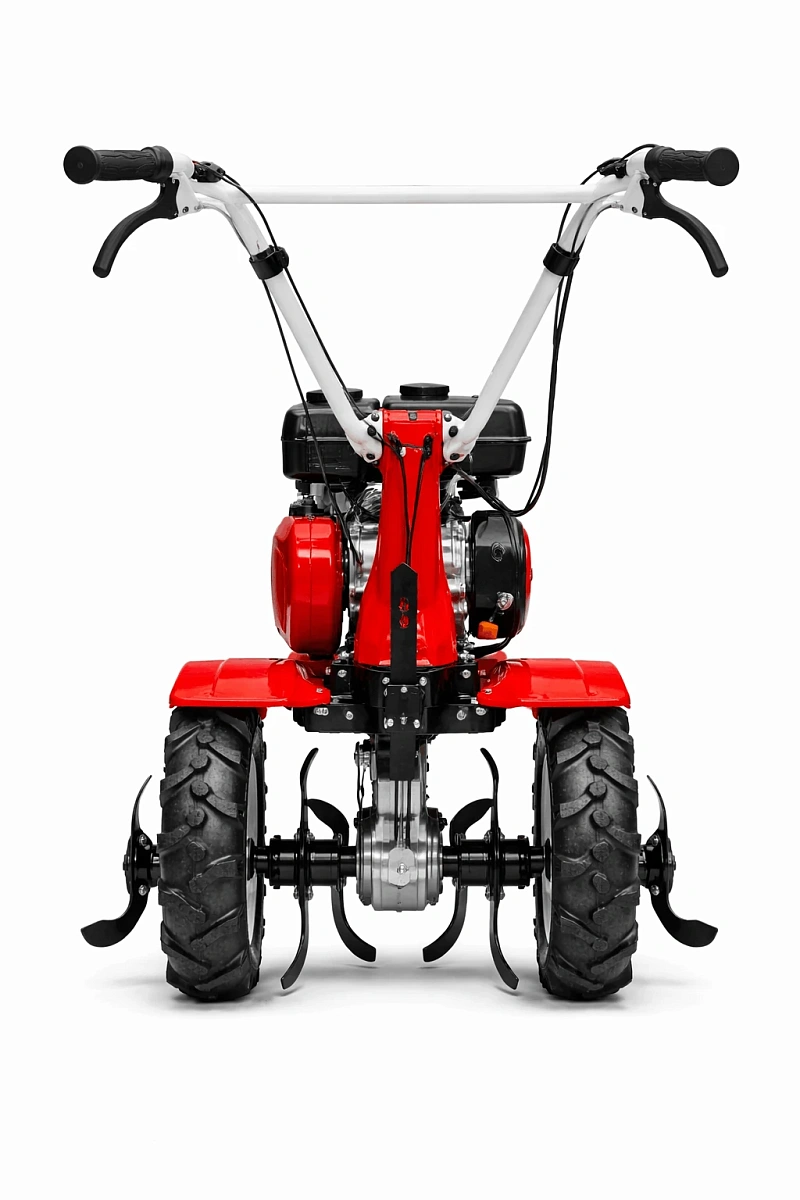 GreenSweep Т 1200
