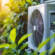 Откройте для себя идеальный комфорт с нашими кондиционерами!