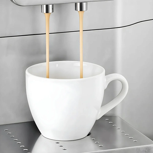 TechInnovate 71525 RW