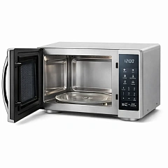 TechInnovate MW-20R46DARB