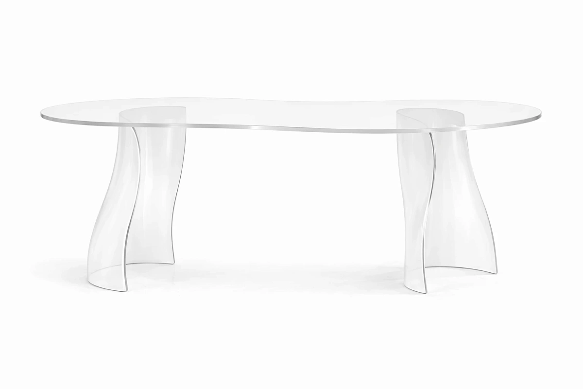 ComfortLiving Стол раздвижной