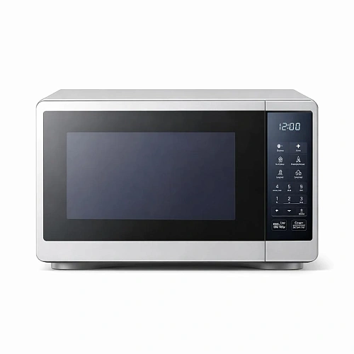 TechInnovate MW-20R46DARB