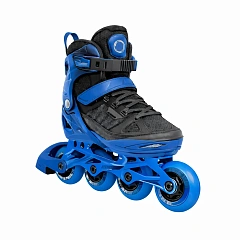 Фитнес ролики для мужчин/женщин