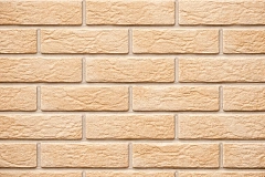 Плитка декоративная Лофт брик, гипс