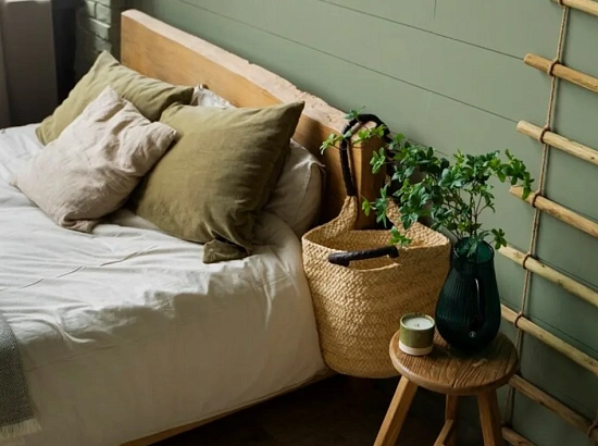 Сладкие сны