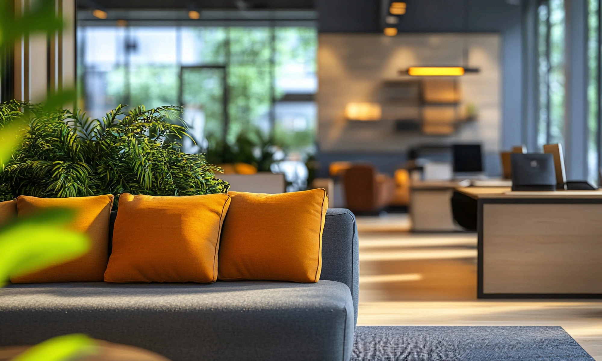 Создайте уют в вашем доме с нашей мебелью!