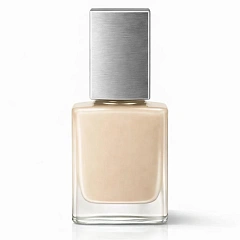 NailGlow Гель-лак для ногтей ГИБРИД БЕЗ УФ ЛАМПЫ