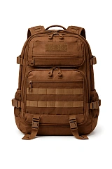 PackPro Рюкзак для путешествий