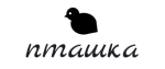 Пташка Пташка