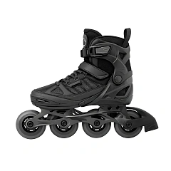 Фитнес ролики для мужчин/женщин