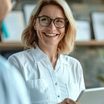 Услуга расчета стоимости строительного проекта — ваш надежный помощник в планировании!