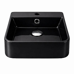 Раковина накладная AquaLux