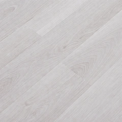 Ламинат HomeCraft 3078 «Груша Белая» 6 мм 31 класс 2.66 м2