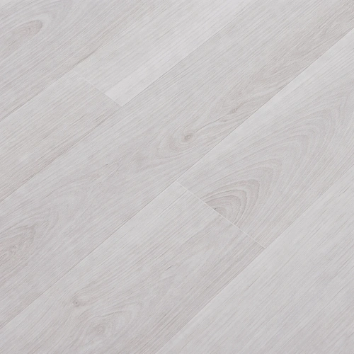 Ламинат HomeCraft 3078 «Груша Белая» 6 мм 31 класс 2.66 м2