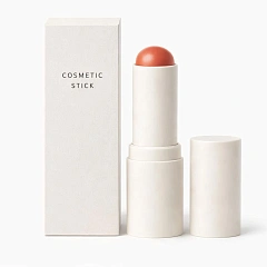 CheekChic Румяна CHEEK STICK СТИК