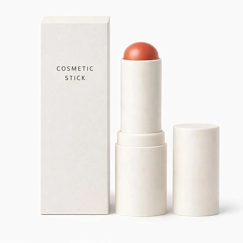 CheekChic Румяна CHEEK STICK СТИК