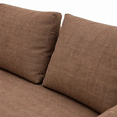 Диван Каир Textil