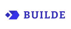 Builde
