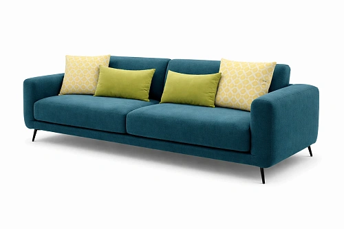 Диван Лэнгли 922