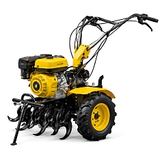 TechAdvance BC1193