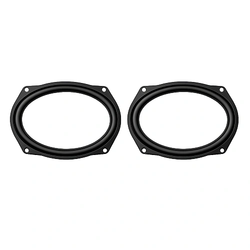 Автомобильные колонки (13 см) SoundWave TS-R1350S