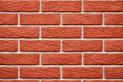 Плитка декоративная Лофт брик, гипс