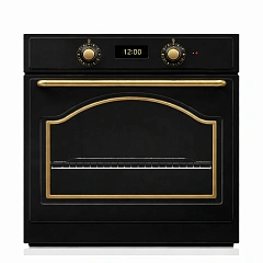 Духовой шкаф BakeMaster BO 73 CLI