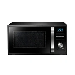 TechInnovate MG23F302TAS